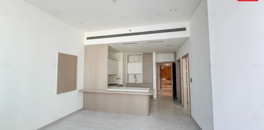 شقة في دبي 1غرف نوم, 73.5 م² رقم 71527