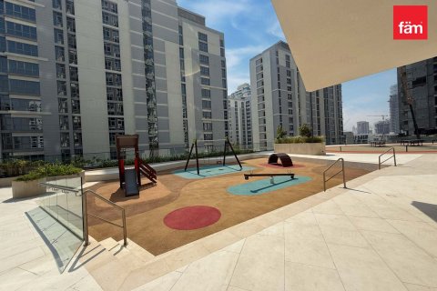 شقة في دبي 1غرف نوم, 73.5 م² رقم 71527 - صورة 13