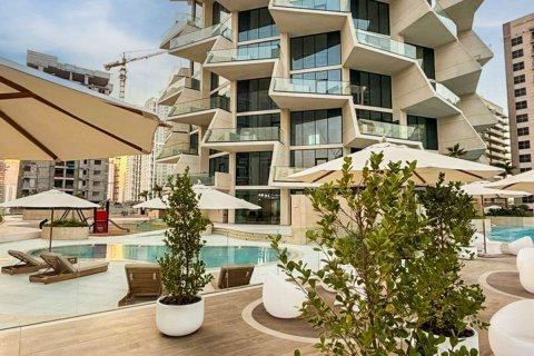 شقة في دبي 1غرف نوم, 73.5 م² رقم 71527 - صورة 7