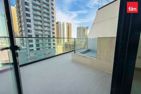 شقة في دبي 1غرف نوم, 73.5 م² رقم 71527 - صورة 14