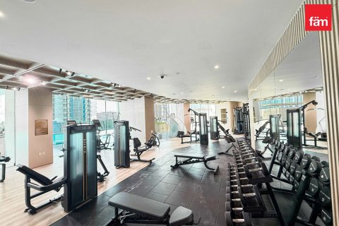 شقة في دبي 1غرف نوم, 73.5 م² رقم 71527 - صورة 11