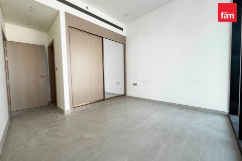 شقة في دبي 1غرف نوم, 73.5 م² رقم 71527 - صورة 4