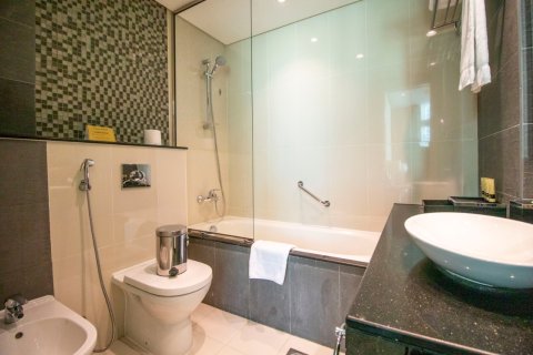 شقة في وسط مدينة دبي, دبي 2 غرف نوم, 115 م² رقم 61195 - صورة 5