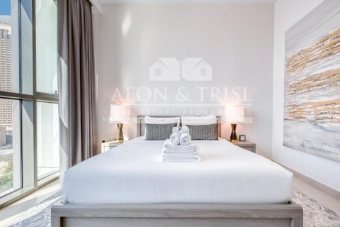 شقة في وسط مدينة دبي, دبي 2 غرف نوم, 114 م² رقم 61196 - صورة 5