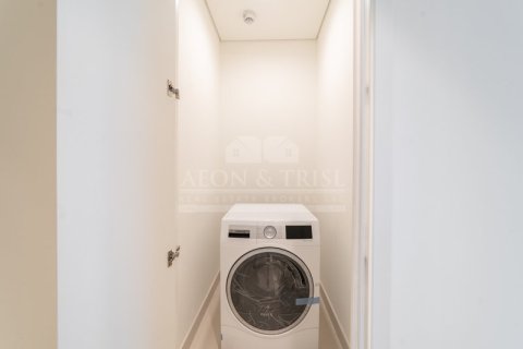 Appartement à EMAAR Beachfront, Dubai Harbour, Dubai, 1 chambre, 69 m², № 61193 - photo 5