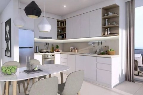 شقة في وسط مدينة دبي, دبي 1غرف نوم, 69 م² رقم 61197 - صورة 2