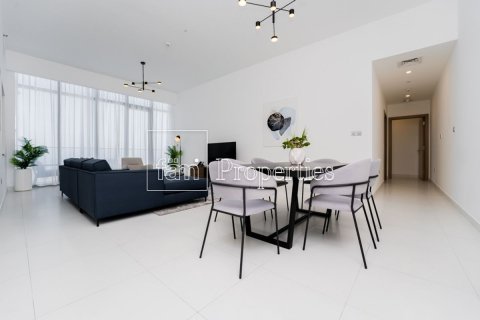 Apartment in Downtown Dubai (Downtown Burj Dubai), Dubai 3 bedrooms, 223 sq.m. № 94903 - photo 3
