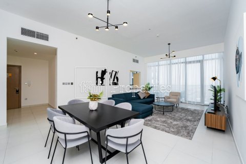 Apartment in Downtown Dubai (Downtown Burj Dubai), Dubai 3 bedrooms, 223 sq.m. № 94903