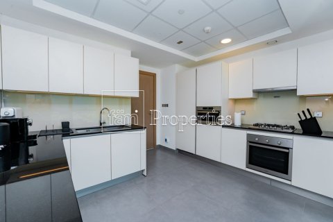 Apartment in Downtown Dubai (Downtown Burj Dubai), Dubai 3 bedrooms, 223 sq.m. № 94903 - photo 5
