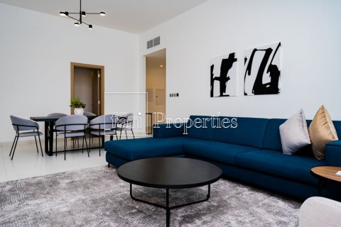 شقة في وسط مدينة دبي, دبي 3 غرف نوم, 223 م² رقم 94903