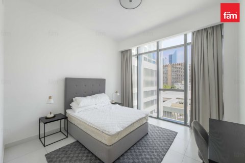 Apartment in Downtown Dubai (Downtown Burj Dubai), Dubai 3 bedrooms, 223 sq.m. № 94903 - photo 9