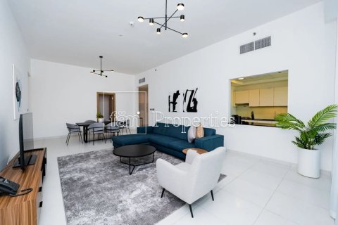 Apartment in Downtown Dubai (Downtown Burj Dubai), Dubai 3 bedrooms, 223 sq.m. № 94903 - photo 7