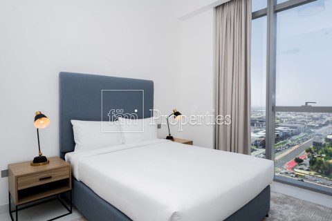 Apartment in Downtown Dubai (Downtown Burj Dubai), Dubai 3 bedrooms, 223 sq.m. № 94903 - photo 2