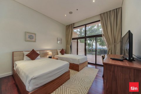 شقة في نخلة جميرا, دبي 2 غرف نوم, 212.7 م² رقم 94916 - صورة 8