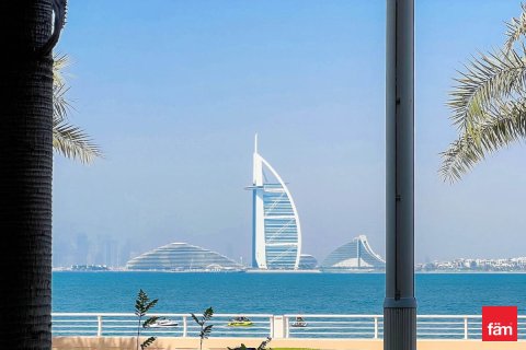 شقة في نخلة جميرا, دبي 2 غرف نوم, 212.7 م² رقم 94916 - صورة 26