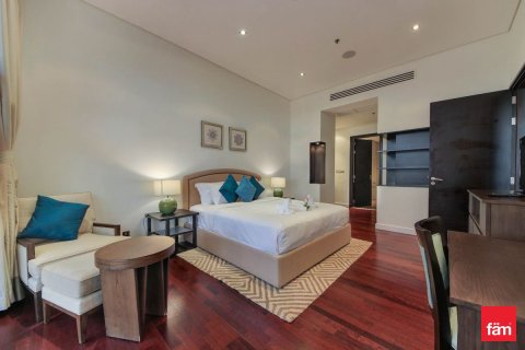 شقة في نخلة جميرا, دبي 2 غرف نوم, 212.7 م² رقم 94916 - صورة 24