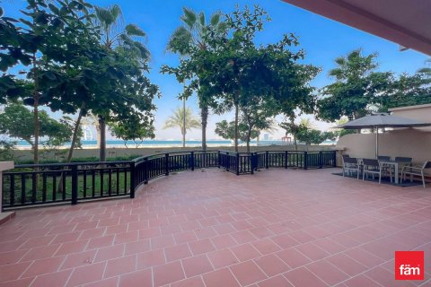 شقة في نخلة جميرا, دبي 2 غرف نوم, 212.7 م² رقم 94916 - صورة 28