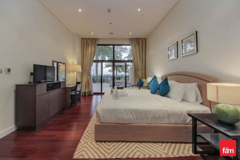 شقة في نخلة جميرا, دبي 2 غرف نوم, 212.7 م² رقم 94916 - صورة 4