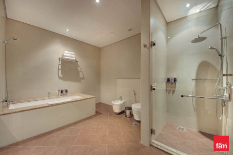 شقة في نخلة جميرا, دبي 2 غرف نوم, 212.7 م² رقم 94916 - صورة 19