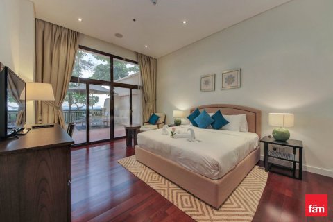 شقة في نخلة جميرا, دبي 2 غرف نوم, 212.7 م² رقم 94916 - صورة 9