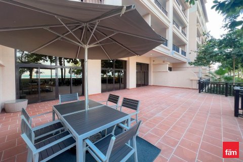 شقة في نخلة جميرا, دبي 2 غرف نوم, 212.7 م² رقم 94916 - صورة 25