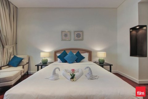 شقة في نخلة جميرا, دبي 2 غرف نوم, 212.7 م² رقم 94916 - صورة 15