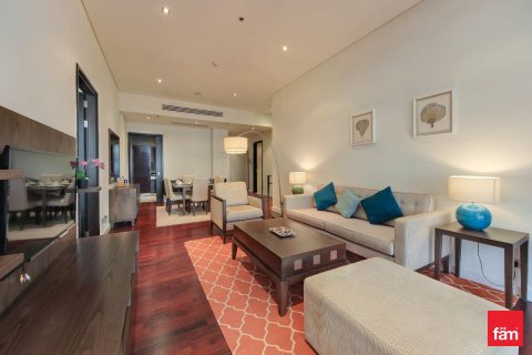 شقة في نخلة جميرا, دبي 2 غرف نوم, 212.7 م² رقم 94916 - صورة 16