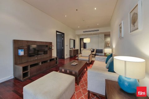 شقة في نخلة جميرا, دبي 2 غرف نوم, 212.7 م² رقم 94916 - صورة 20