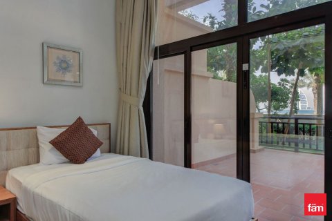 شقة في نخلة جميرا, دبي 2 غرف نوم, 212.7 م² رقم 94916 - صورة 13