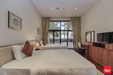 شقة في نخلة جميرا, دبي 2 غرف نوم, 212.7 م² رقم 94916 - صورة 6