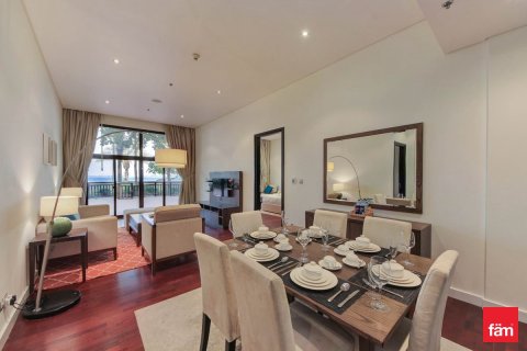 شقة في نخلة جميرا, دبي 2 غرف نوم, 212.7 م² رقم 94916 - صورة 7