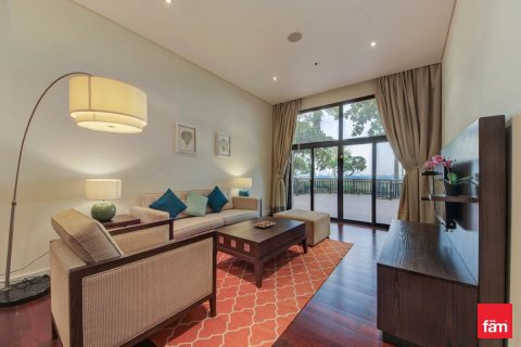 شقة في نخلة جميرا, دبي 2 غرف نوم, 212.7 م² رقم 94916 - صورة 18