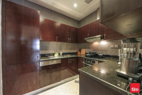 شقة في نخلة جميرا, دبي 2 غرف نوم, 212.7 م² رقم 94916 - صورة 11