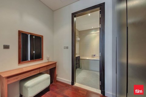 شقة في نخلة جميرا, دبي 2 غرف نوم, 212.7 م² رقم 94916 - صورة 14