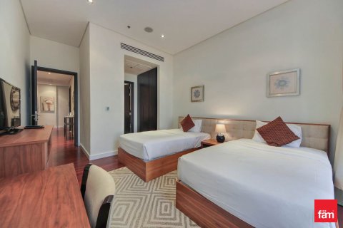 شقة في نخلة جميرا, دبي 2 غرف نوم, 212.7 م² رقم 94916 - صورة 12