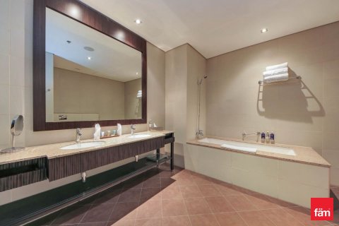 شقة في نخلة جميرا, دبي 2 غرف نوم, 212.7 م² رقم 94916 - صورة 23