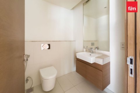 Apartment in City Walk, Dubai 1 bedroom, 104.7 sq.m. № 94917 - photo 15