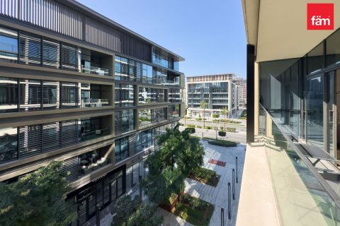 Apartment in City Walk, Dubai 1 bedroom, 104.7 sq.m. № 94917 - photo 17