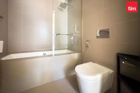 Apartment in City Walk, Dubai 1 bedroom, 104.7 sq.m. № 94917 - photo 14