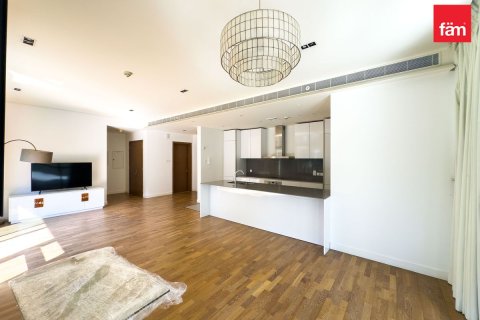 Apartment in City Walk, Dubai 1 bedroom, 104.7 sq.m. № 94917 - photo 8