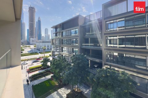 Apartment in City Walk, Dubai 1 bedroom, 104.7 sq.m. № 94917 - photo 6