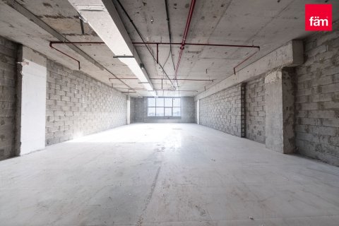 مكتب في دبي 162.6 م² رقم 94905 - صورة 4