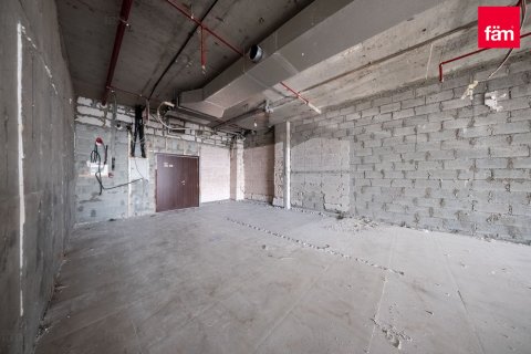 مكتب في دبي 162.6 م² رقم 94905 - صورة 7