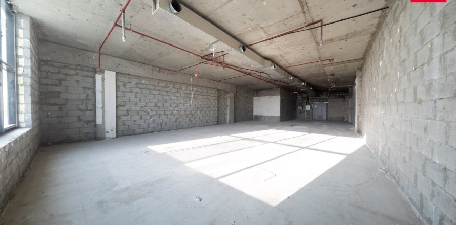 مكتب في دبي 162.6 م² رقم 94905