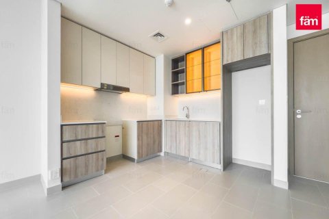 Apartamento en Dubai Hills Estate, Dubai, 1 dormitorio, 59.9 m², № 94906 - foto 6