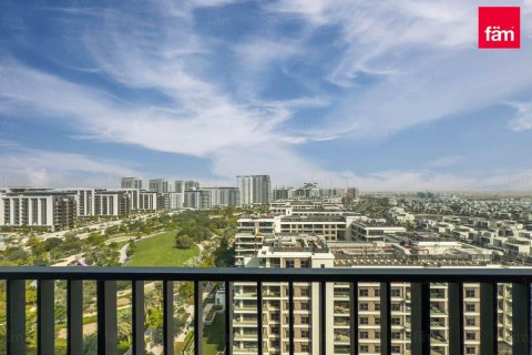 Apartamento en Dubai Hills Estate, Dubai, 1 dormitorio, 59.9 m², № 94906 - foto 12
