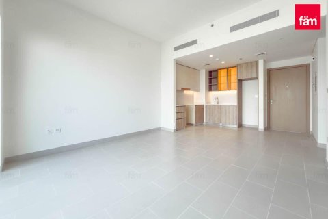 Apartamento en Dubai Hills Estate, Dubai, 1 dormitorio, 59.9 m², № 94906 - foto 4