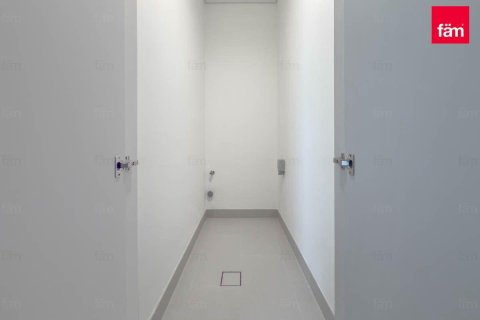 Apartamento en Dubai Hills Estate, Dubai, 1 dormitorio, 59.9 m², № 94906 - foto 9