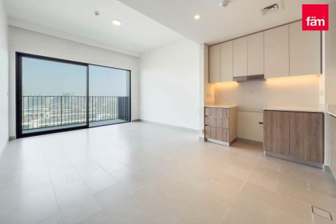 Apartamento en Dubai Hills Estate, Dubai, 1 dormitorio, 59.9 m², № 94906 - foto 3