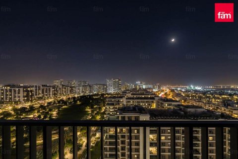 Apartamento en Dubai Hills Estate, Dubai, 1 dormitorio, 59.9 m², № 94906 - foto 16
